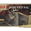 whitetail1