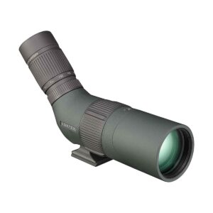 vortex-razor-hd-13-39x56-spotting-scope-angled-1839710-1