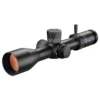 zeiss-lrp-s3-4-25x50-moa-scope