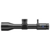 zeiss-lrp-s3-4-25x50-moa-scope-left