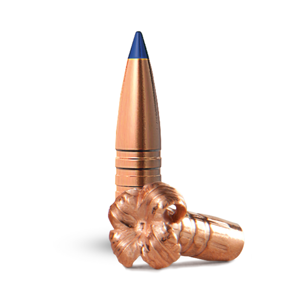 BARNES 30CAL 190GR LRX 15CT LOAD DEVELOPMENT PACK - Image 2