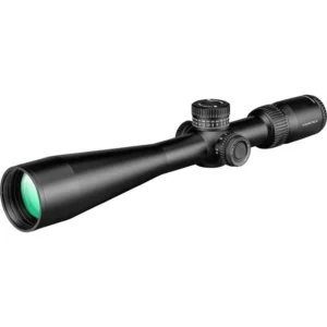 VORTEX Viper® HD 5-25x50 FFP VMR-4 MOA FFP