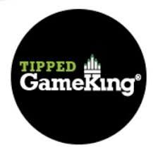 SIERRA 7mm 140 Gr. TGK 15CT LOAD DEVELOPMENT PACK