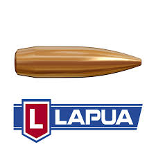 LAPUA 338CAL 300 gr OTM SCENAR 15CT LOAD DEVELOPMENT PACK