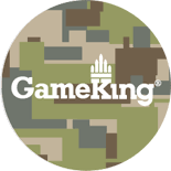 SIERRA 6.5 MM 130 Gr. HPBT GameKing 15CT LOAD DEVELOPMENT PACK