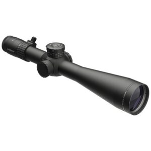 LEUPOLD MARK 5 5-25X56 PR2 MOA