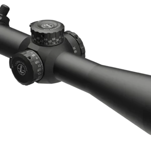 LEUPOLD MARK 4 4.5-18X52 ILLUM PR1 MOA