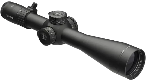 LEUPOLD MARK 4 6-24X52 PR2 MOA