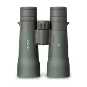 Vortex Razor HD 10x50 Binocular (DEMO MODEL)