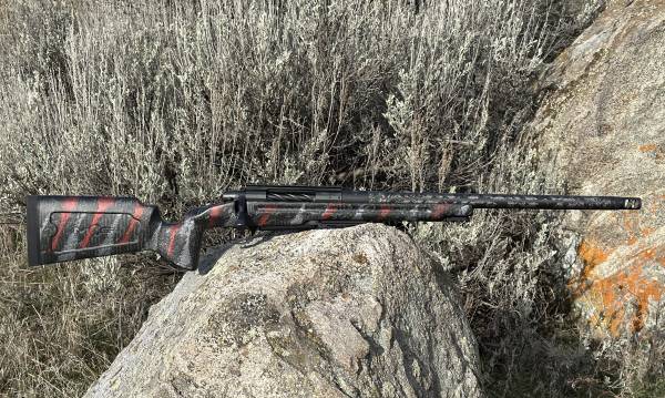 7 DEVILS HE DEVIL 7 PRC 20"
