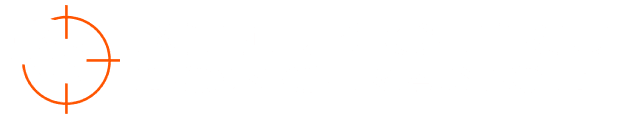 Rifle Guru