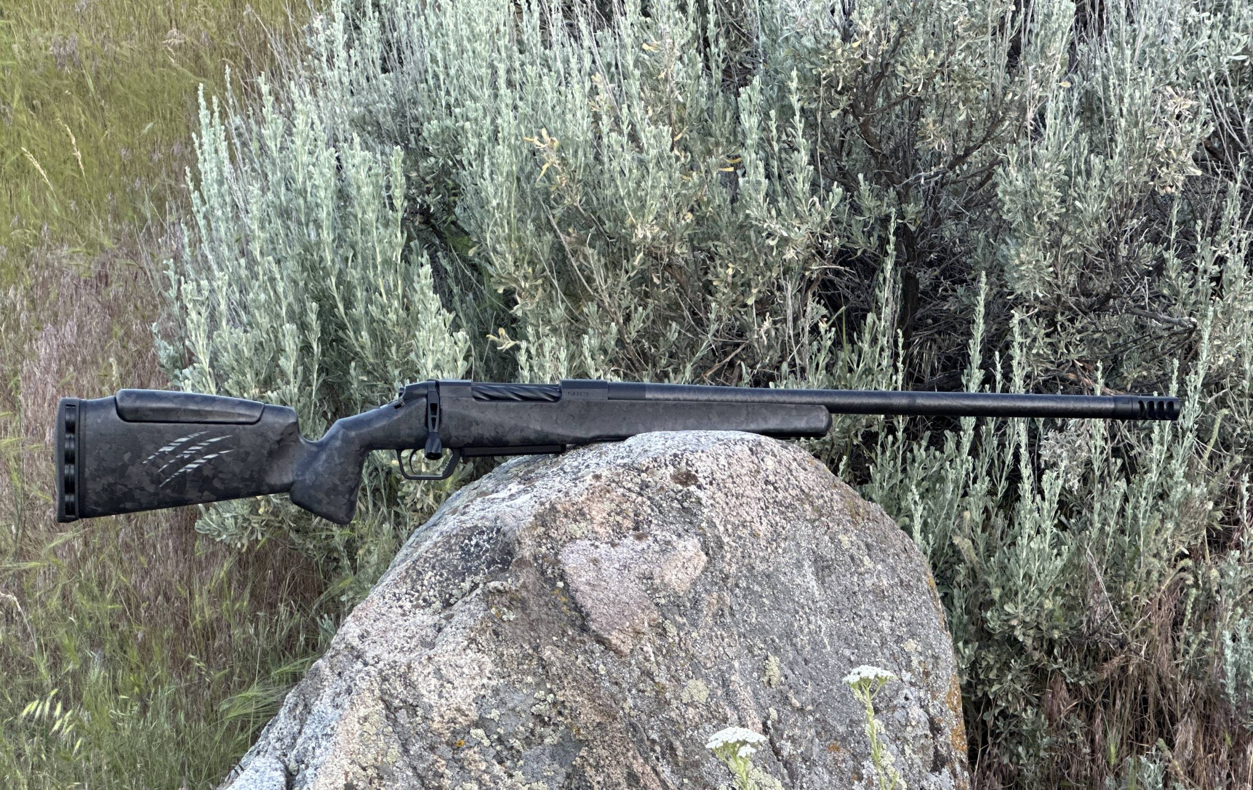 CARBON RIVAL XP 2.0 20" 7 PRC MATRIX BLACK
