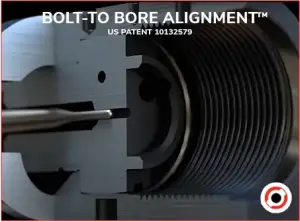Bolt-to-bore-alignment2