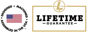 DMA_Lifetime_Together_1