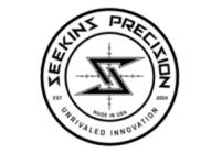 Seekins Precision