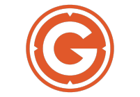 Gunwerks