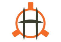 Horizon Firearms