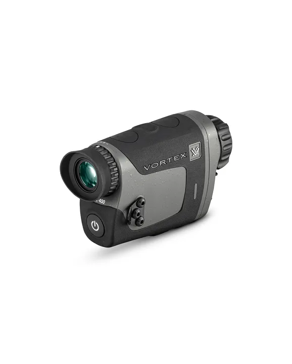 VORTEX Veil™ 400 Thermal Monocular - Image 2