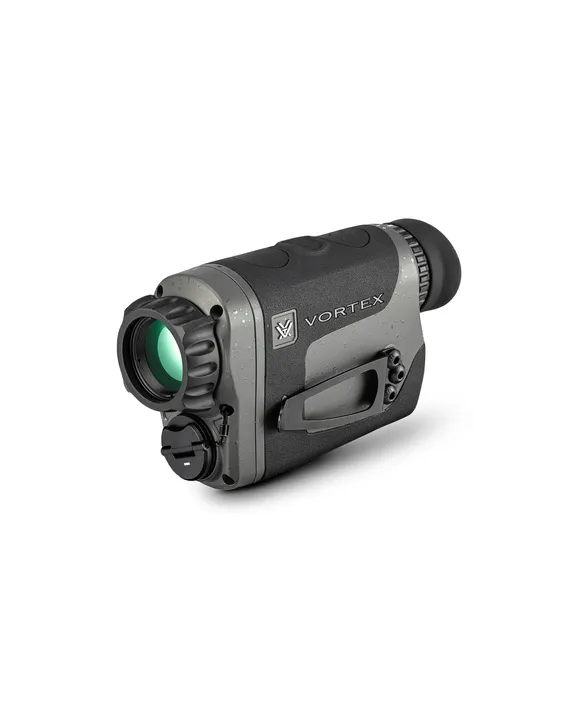 VORTEX Veil™ 400 Thermal Monocular - Image 3