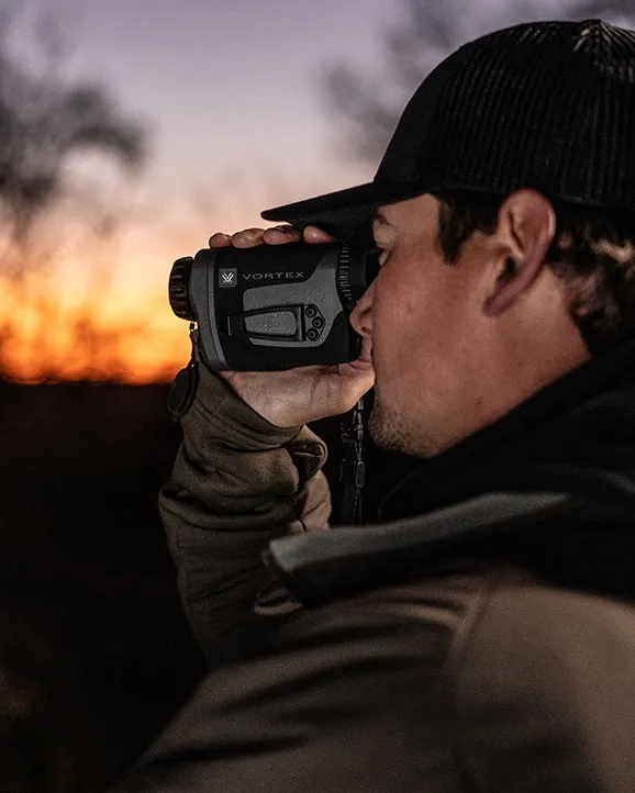 VORTEX Veil™ 400 Thermal Monocular - Image 4