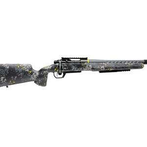 HORIZON FIREARMS VENATIC RIFF 22 CREEDMOOR 13" SBR