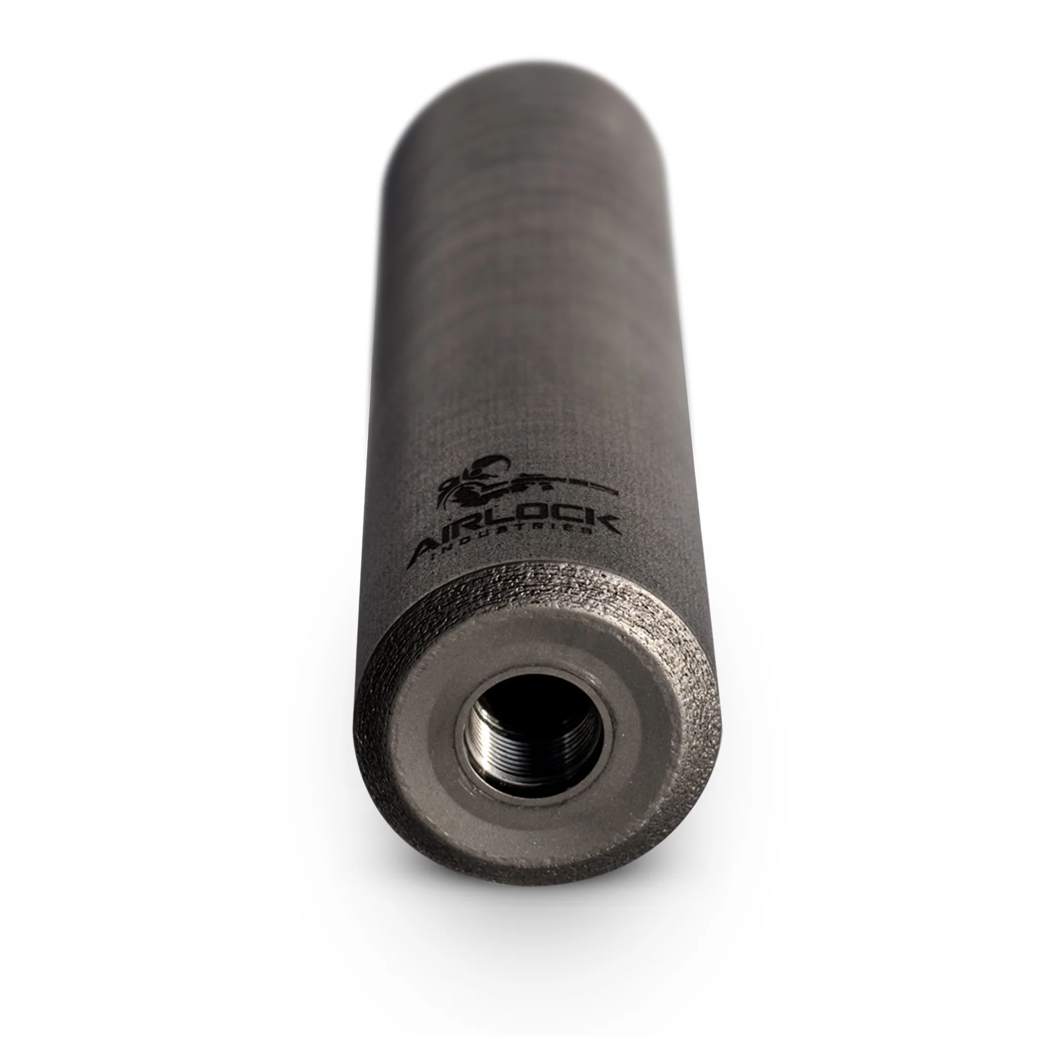 Zero Gravity 7MM - Image 6