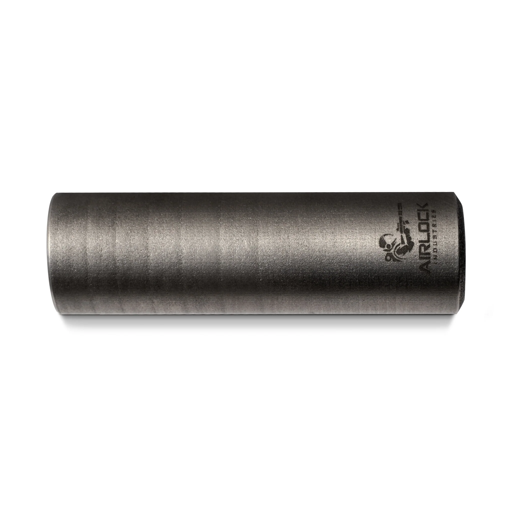 Zero Gravity 7MM - Image 7