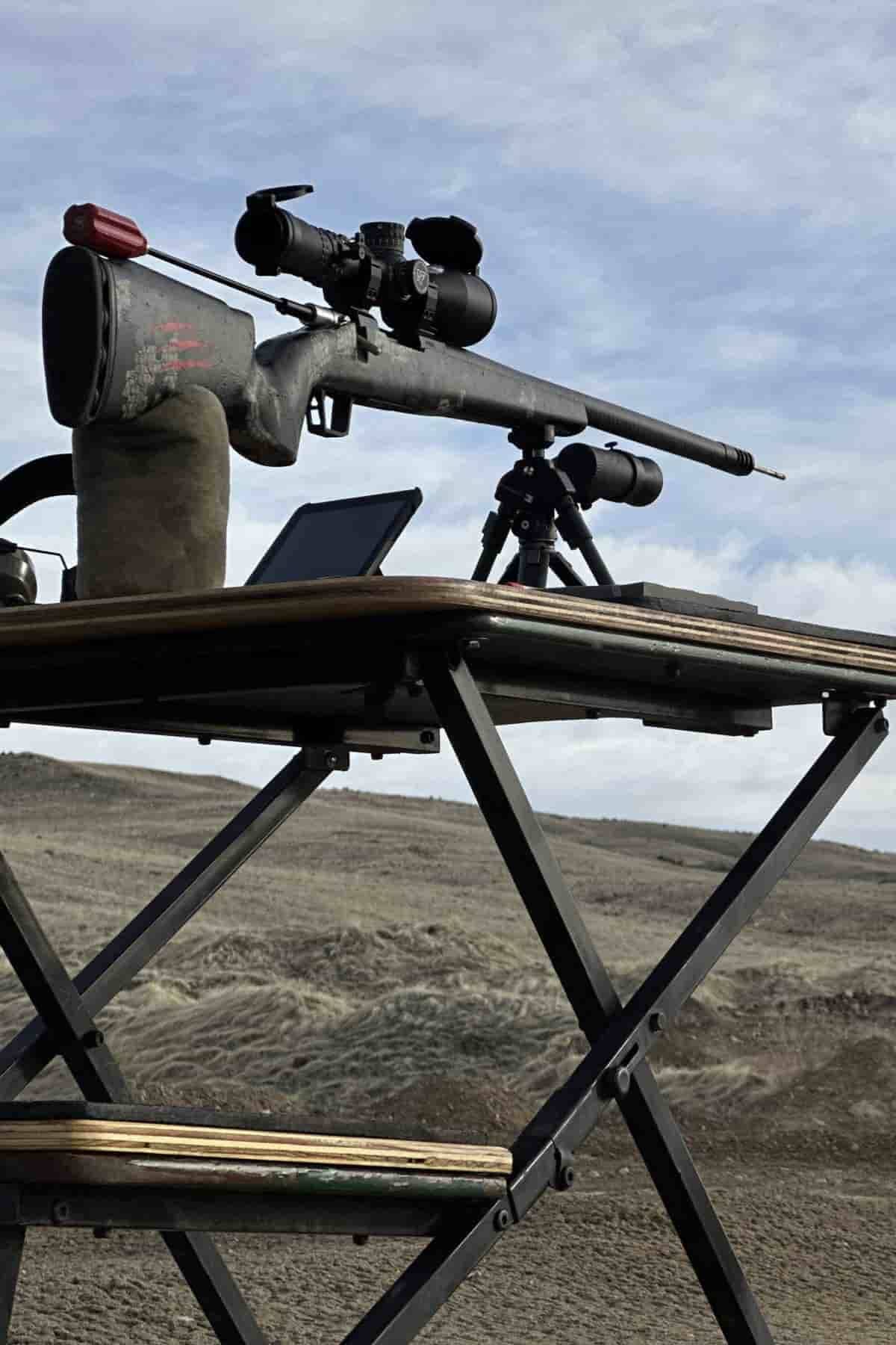 Where Skill Meets Real-World Performance